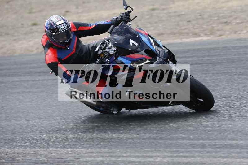 /21 17.06.2026  Ducati Schweiz Track Warmup ADR/Gruppe blau/1
